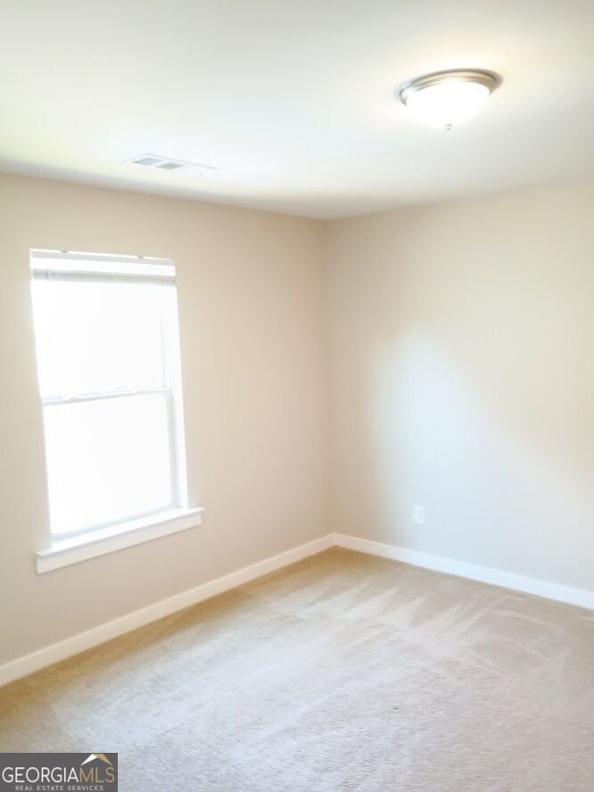 1497 Weatherbrook Circle Lawrenceville - Photo 11