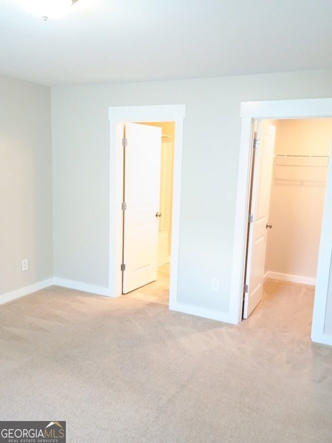 1497 Weatherbrook Circle Lawrenceville - Photo 12