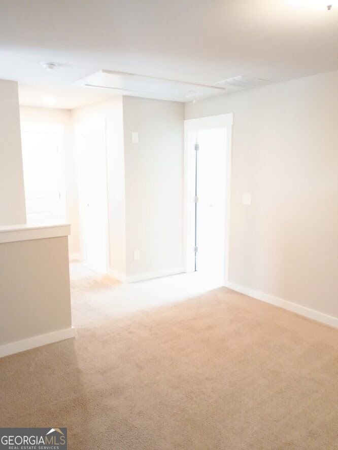1497 Weatherbrook Circle Lawrenceville - Photo 13