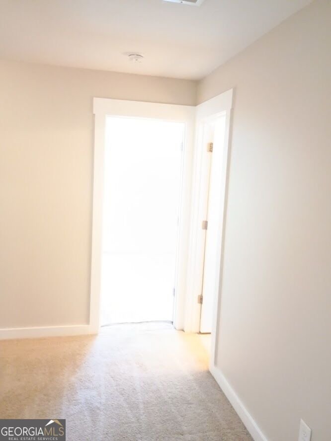 1497 Weatherbrook Circle Lawrenceville - Photo 14
