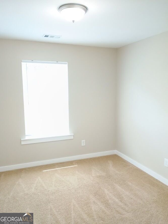 1497 Weatherbrook Circle Lawrenceville - Photo 15