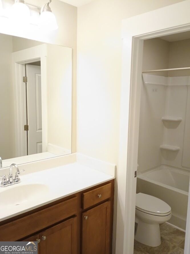 1497 Weatherbrook Circle Lawrenceville - Photo 16