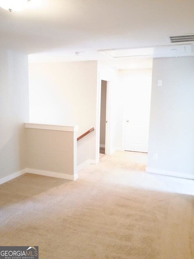 1497 Weatherbrook Circle Lawrenceville - Photo 17