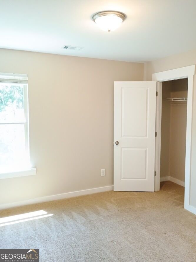 1497 Weatherbrook Circle Lawrenceville - Photo 18