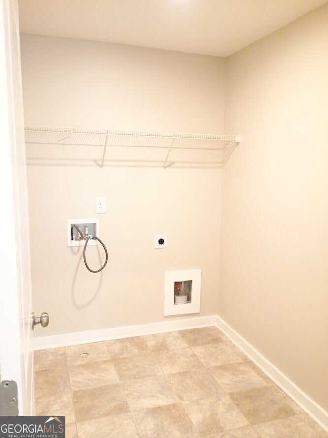 1497 Weatherbrook Circle Lawrenceville - Photo 19