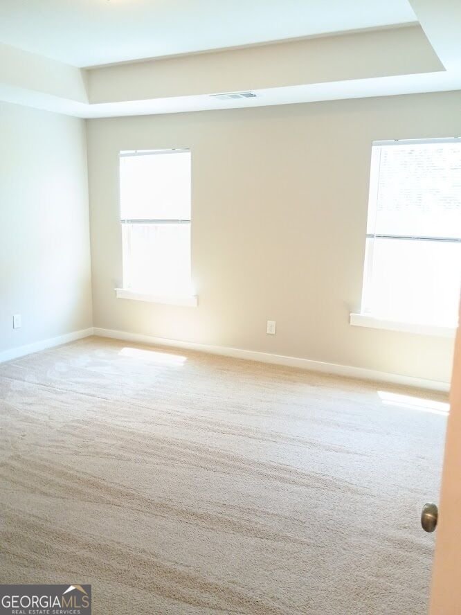1497 Weatherbrook Circle Lawrenceville - Photo 20