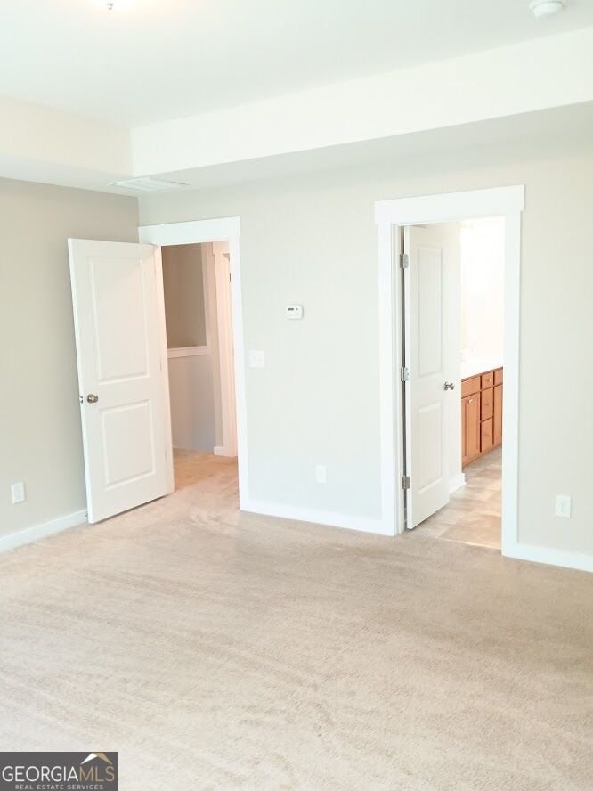 1497 Weatherbrook Circle Lawrenceville - Photo 21