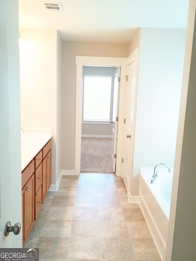 1497 Weatherbrook Circle Lawrenceville - Photo 22