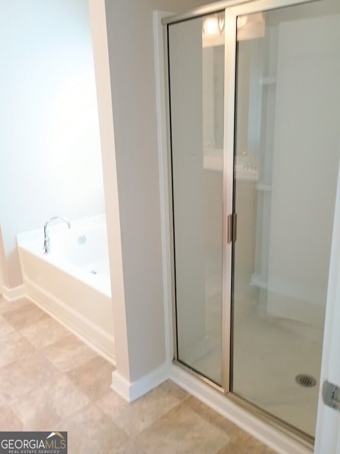 1497 Weatherbrook Circle Lawrenceville - Photo 23
