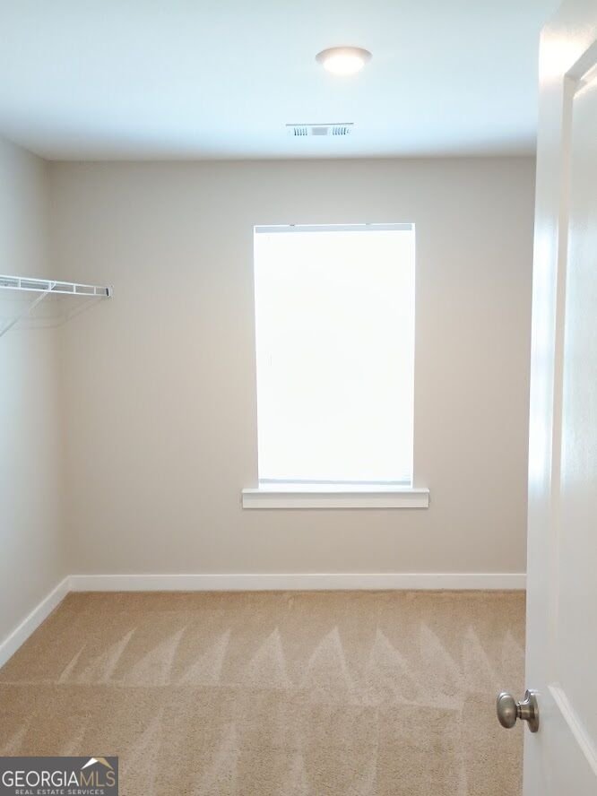 1497 Weatherbrook Circle Lawrenceville - Photo 24