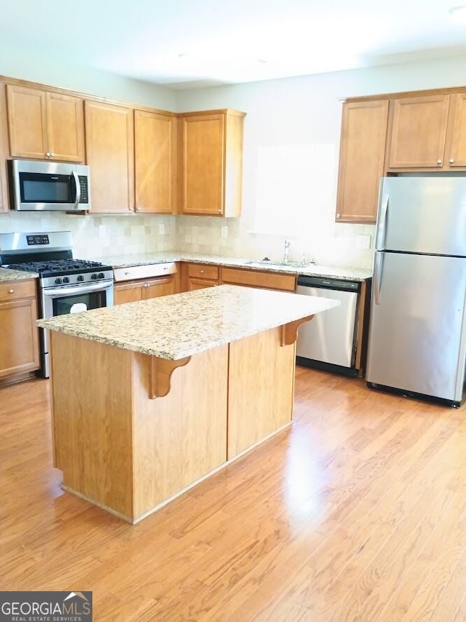 1497 Weatherbrook Circle Lawrenceville - Photo 7