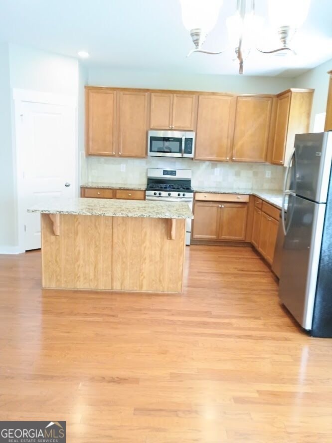 1497 Weatherbrook Circle Lawrenceville - Photo 8