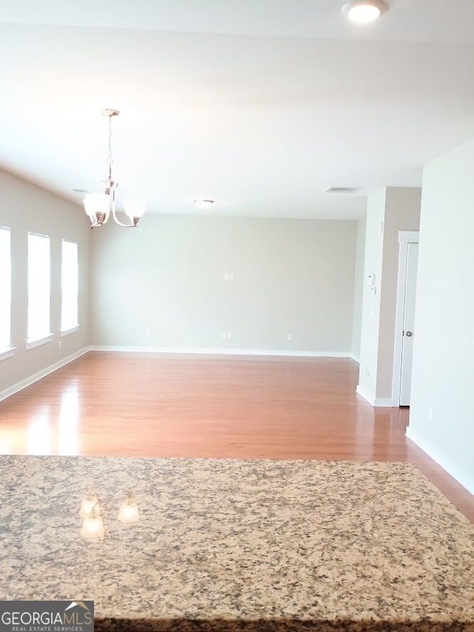 1497 Weatherbrook Circle Lawrenceville - Photo 9