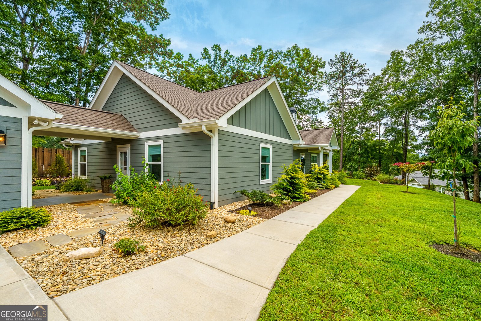 361 Still Lane Blairsville - Photo 40