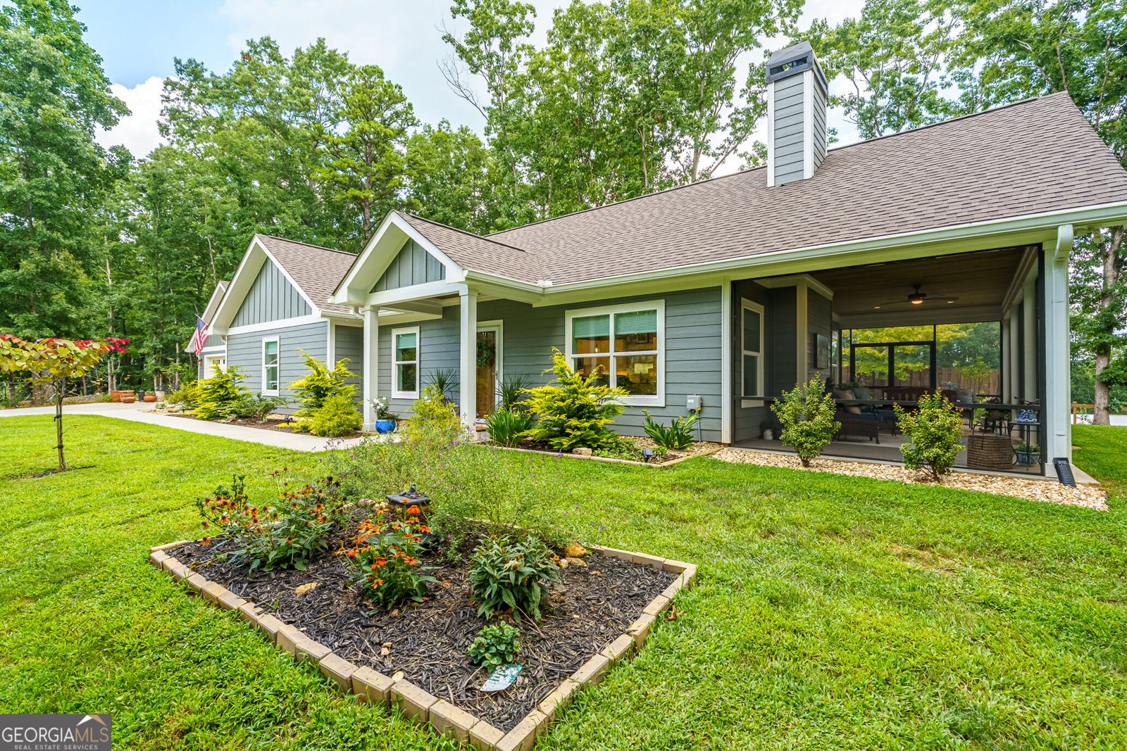 361 Still Lane Blairsville - Photo 42