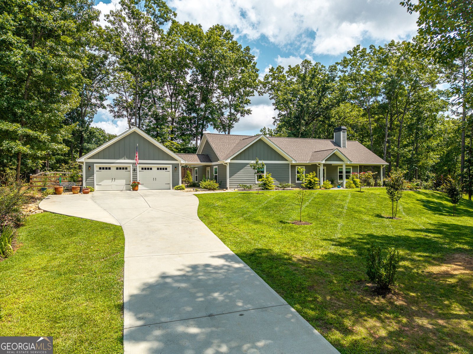361 Still Lane Blairsville - Photo 43