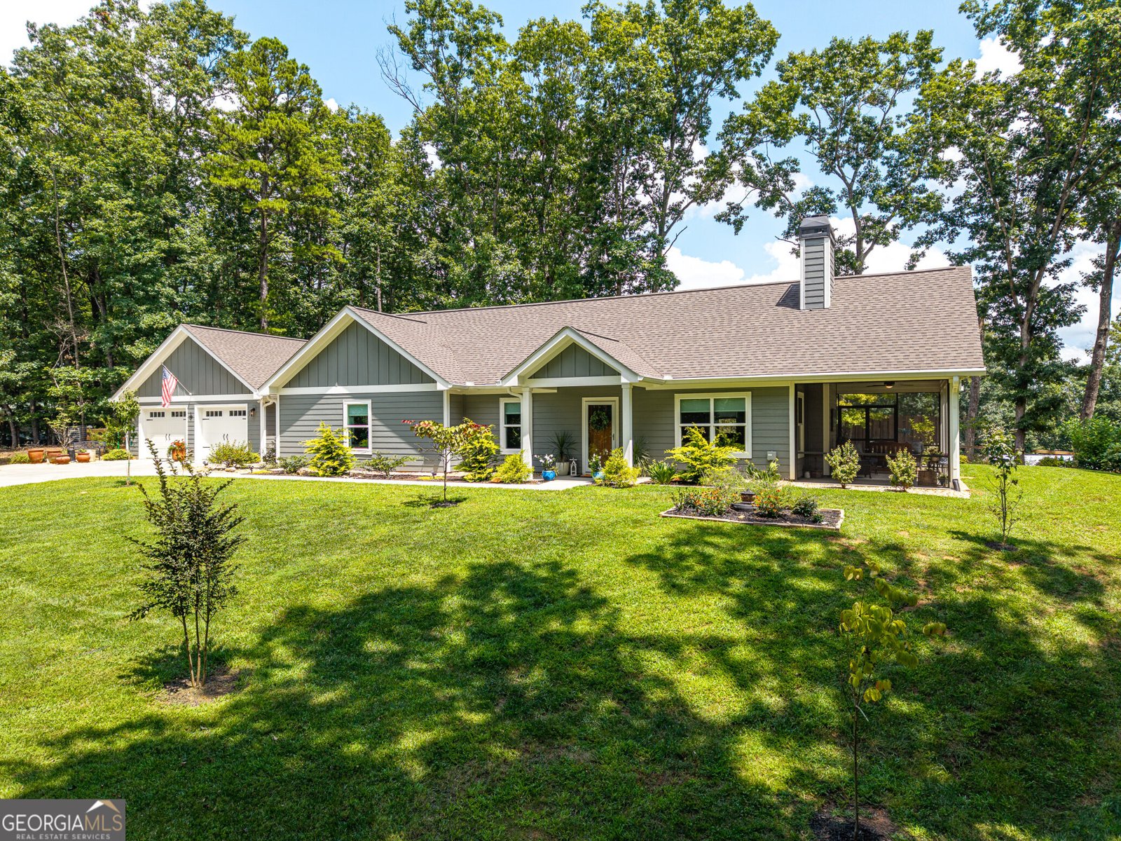 361 Still Lane Blairsville - Photo 44