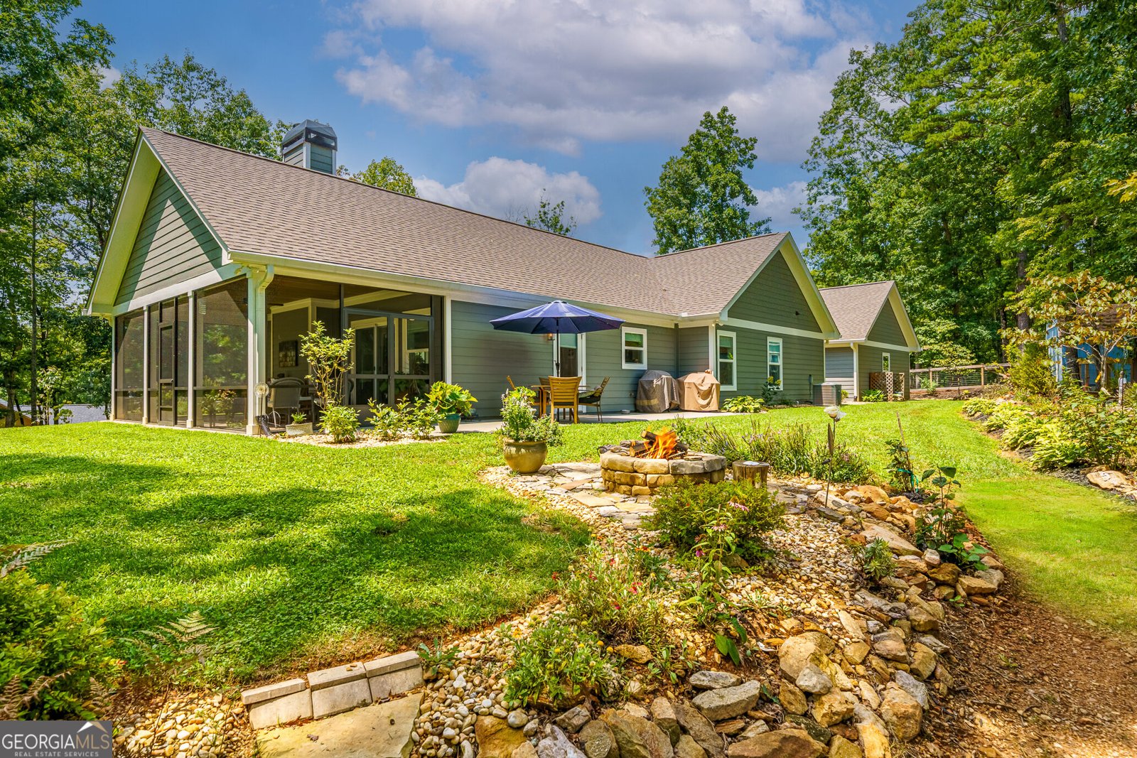 361 Still Lane Blairsville - Photo 46