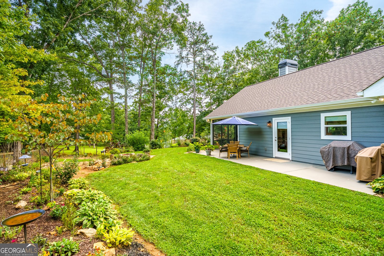 361 Still Lane Blairsville - Photo 47