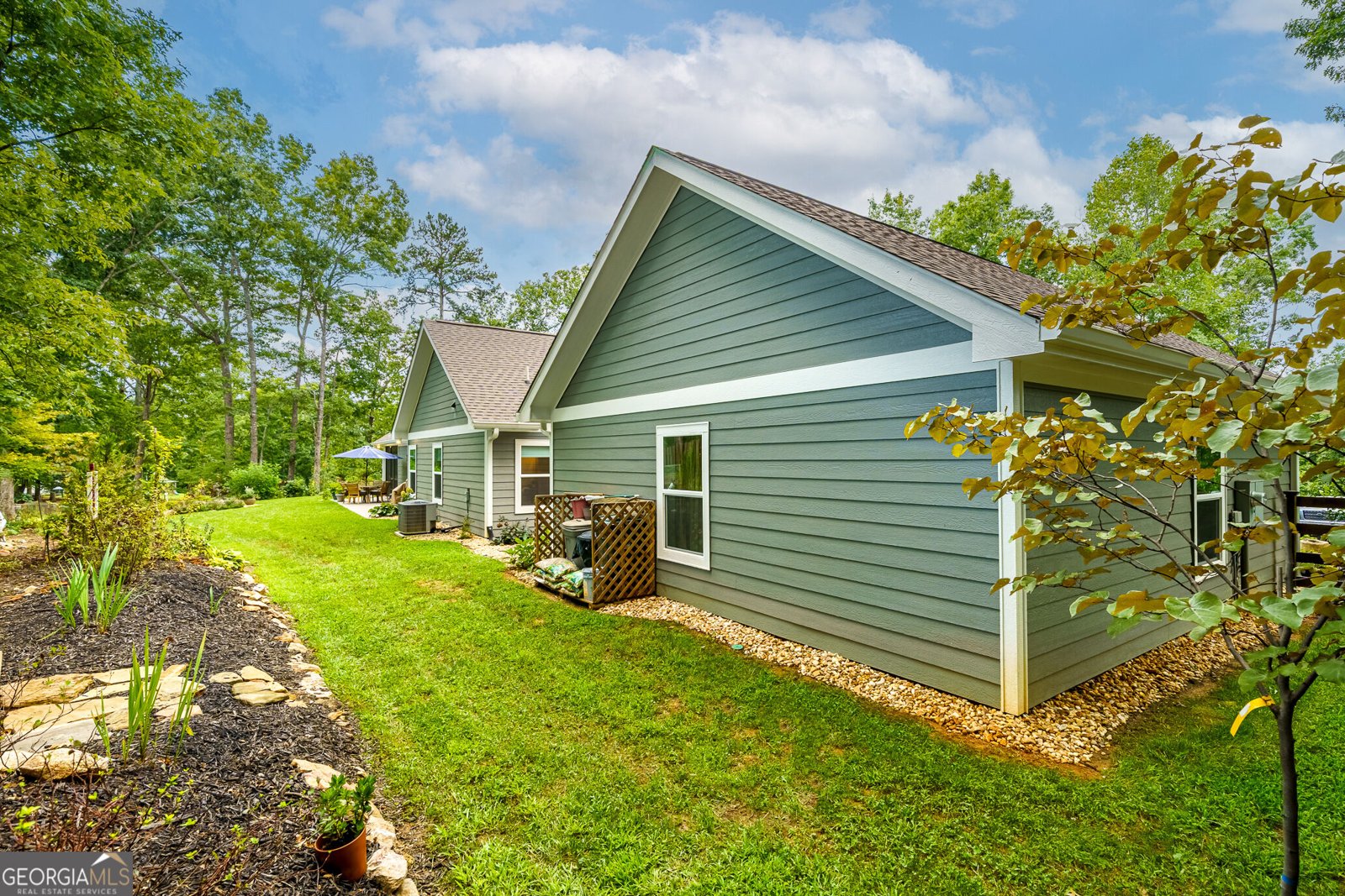 361 Still Lane Blairsville - Photo 48