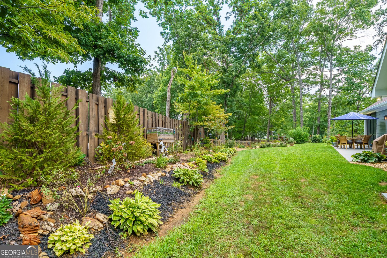 361 Still Lane Blairsville - Photo 49