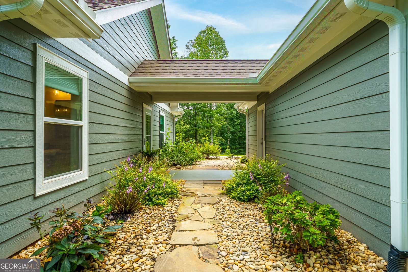 361 Still Lane Blairsville - Photo 50