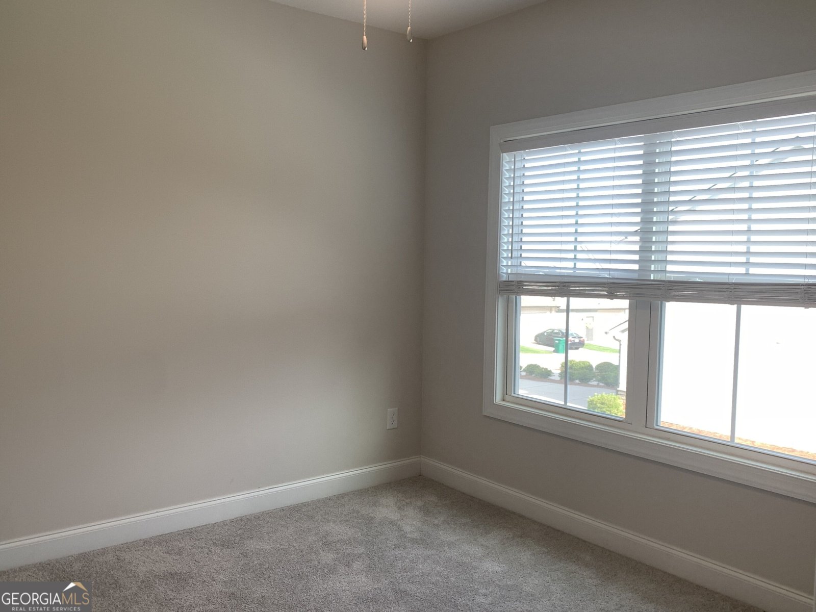 108 Indigo Circle Homer - Photo 17
