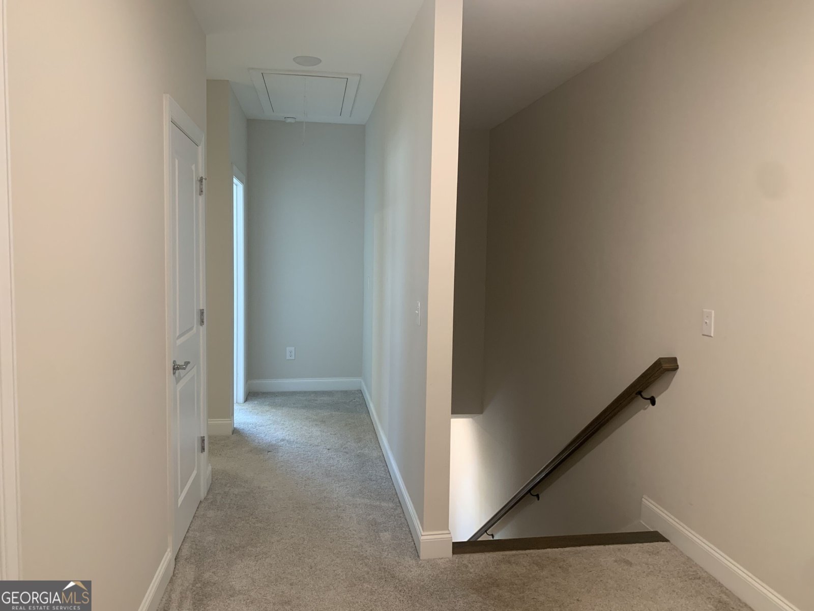 108 Indigo Circle Homer - Photo 18