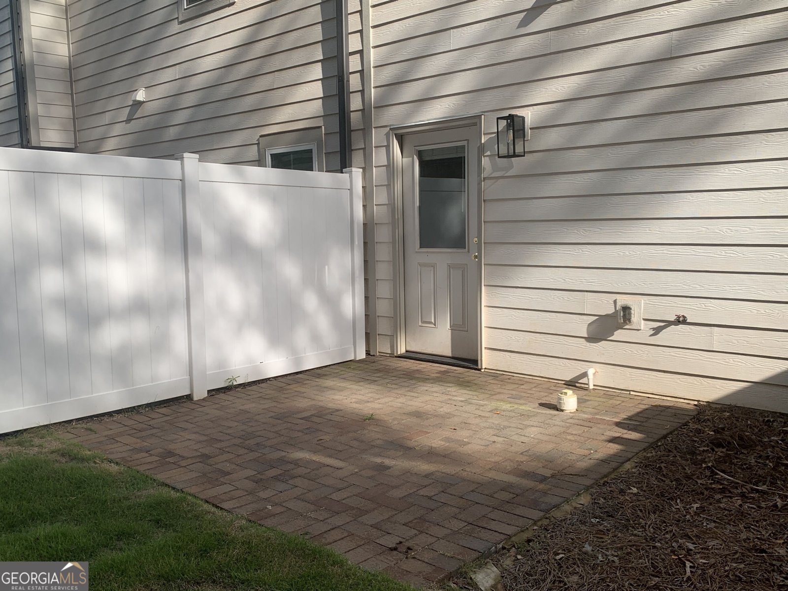 108 Indigo Circle Homer - Photo 19