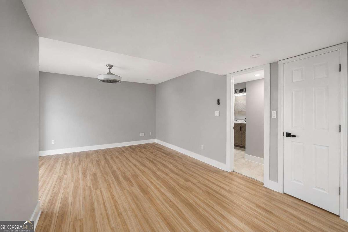 265 Clearview Court Villa Rica - Photo 21