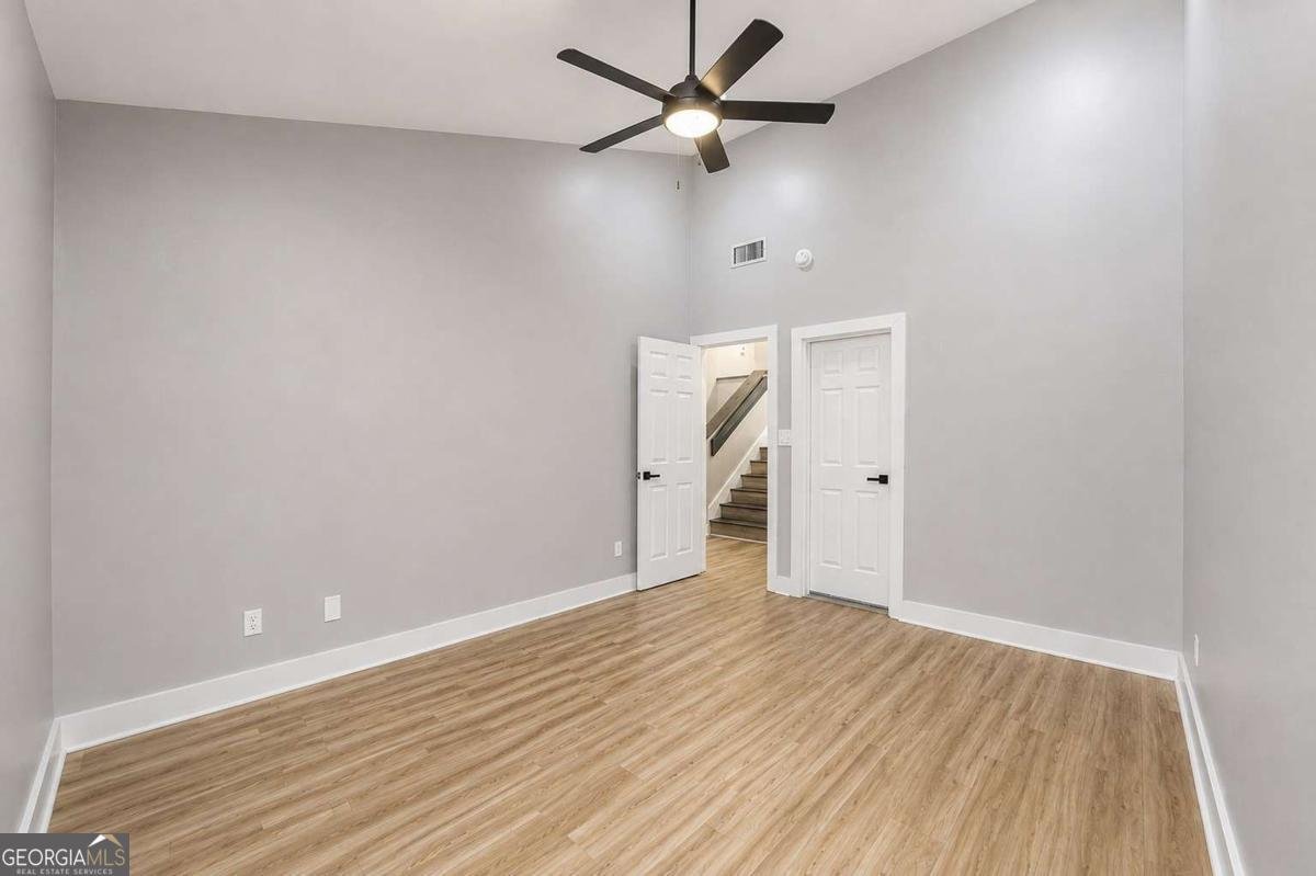 265 Clearview Court Villa Rica - Photo 24