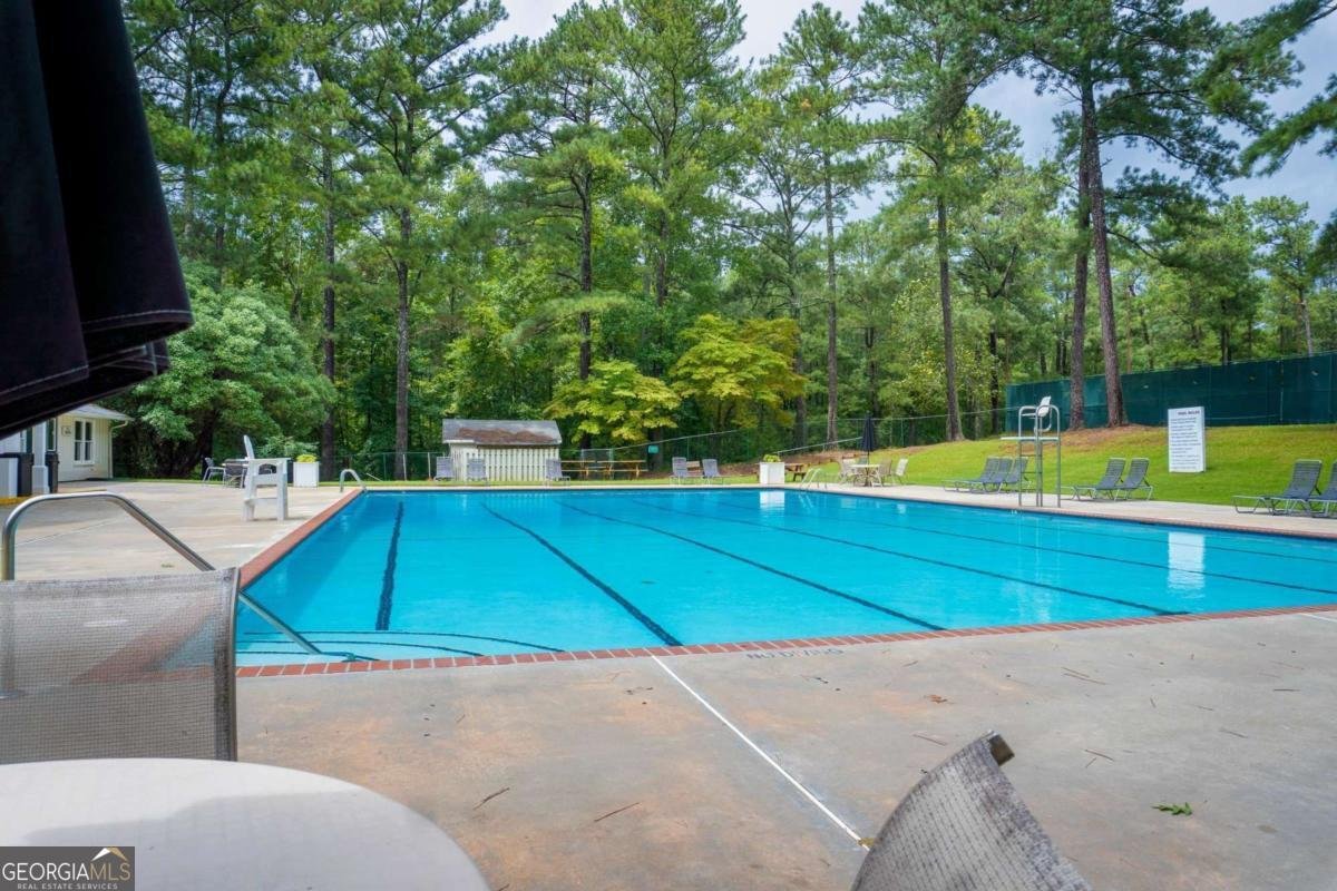 265 Clearview Court Villa Rica - Photo 28