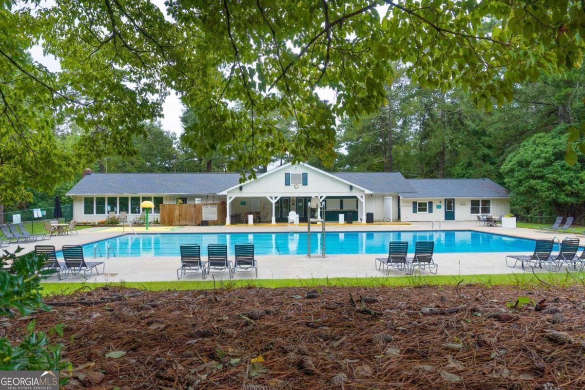 265 Clearview Court Villa Rica - Photo 29