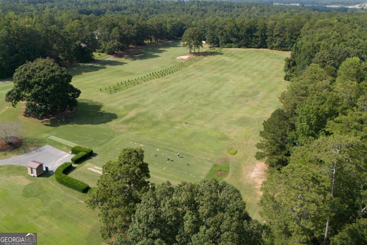 265 Clearview Court Villa Rica - Photo 32