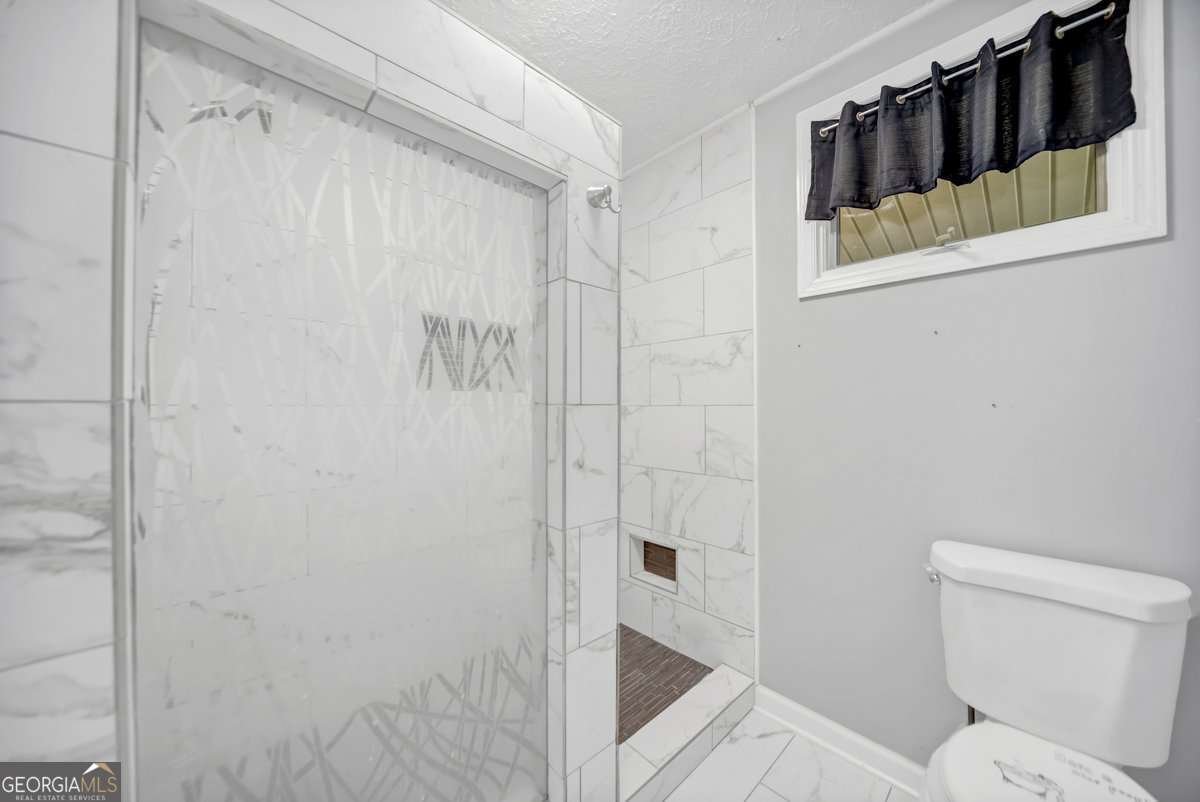 126 Silver Fox Drive Dawsonville - Photo 23