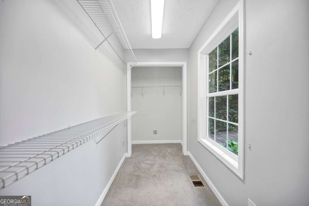 126 Silver Fox Drive Dawsonville - Photo 24