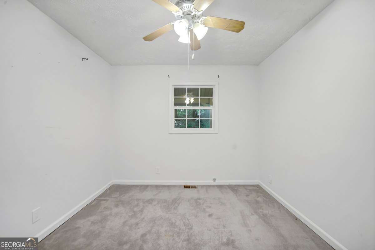 126 Silver Fox Drive Dawsonville - Photo 25