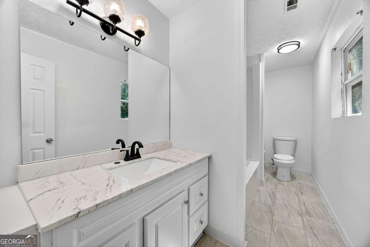 633 Sandys Lane Atlanta - Photo 13