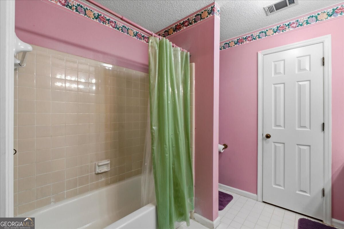 511 Barclay Court Stone Mountain - Photo 25
