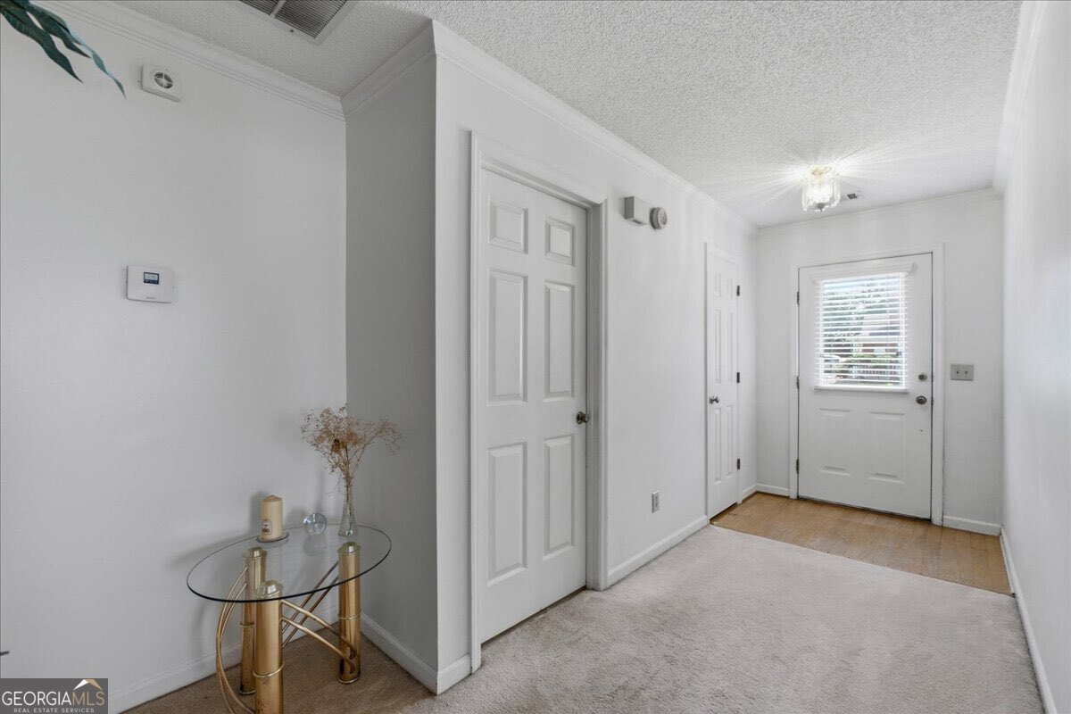 511 Barclay Court Stone Mountain - Photo 7