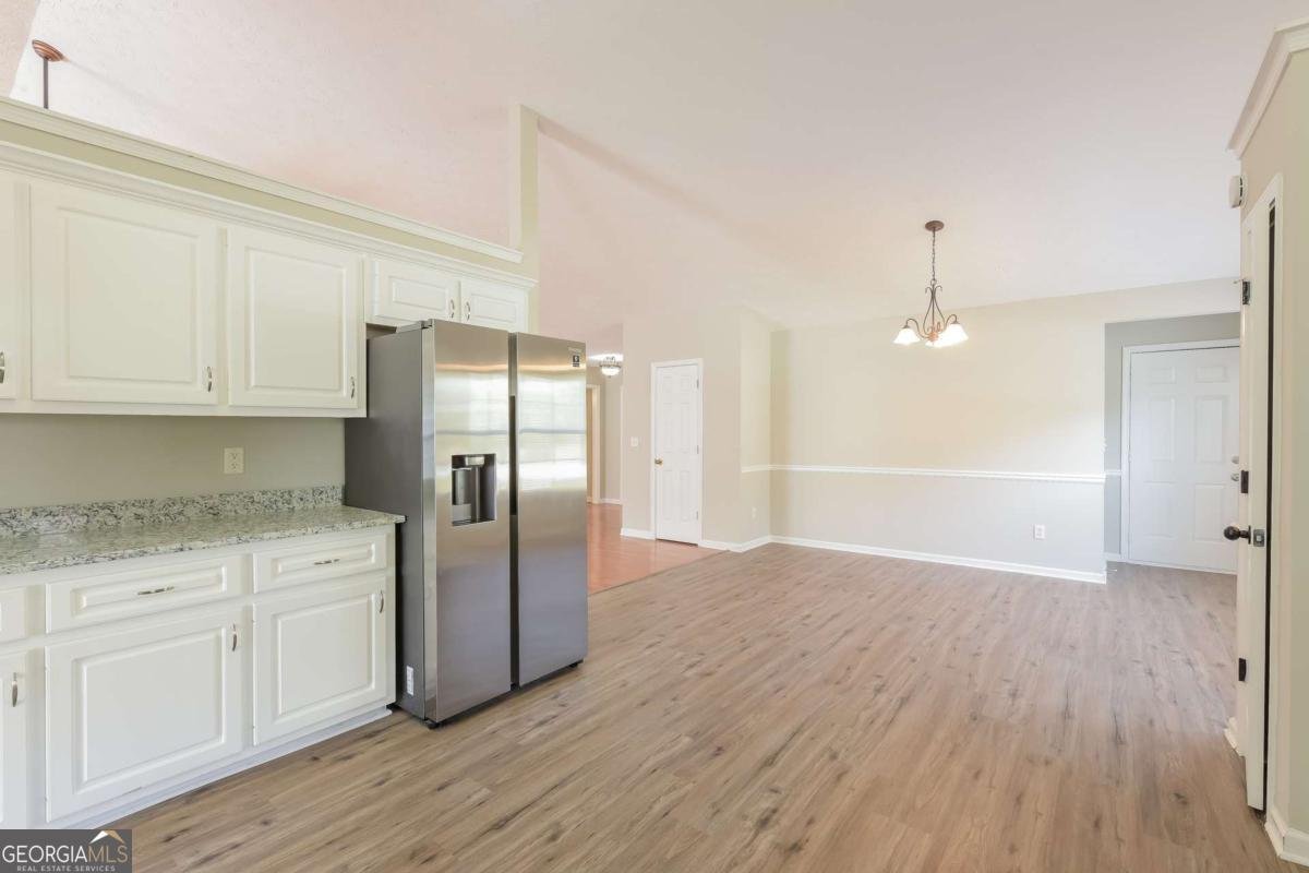 2725 Lenora Springs Drive Snellville - Photo 10