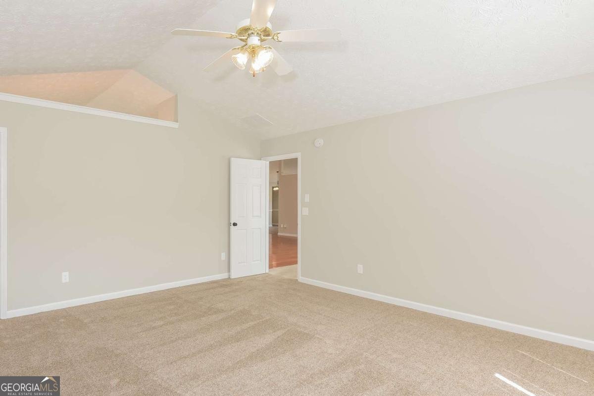 2725 Lenora Springs Drive Snellville - Photo 11