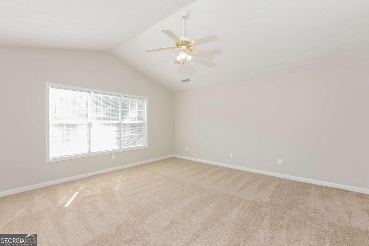 2725 Lenora Springs Drive Snellville - Photo 12