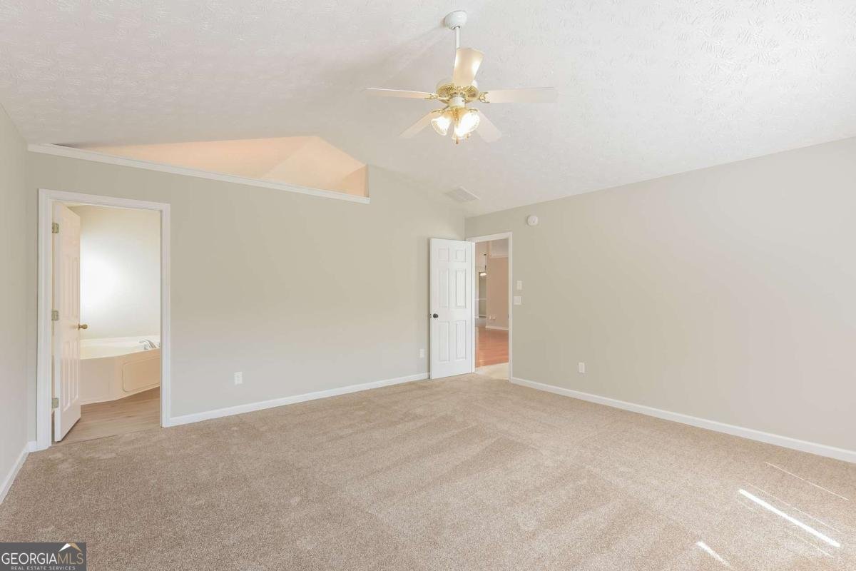 2725 Lenora Springs Drive Snellville - Photo 13