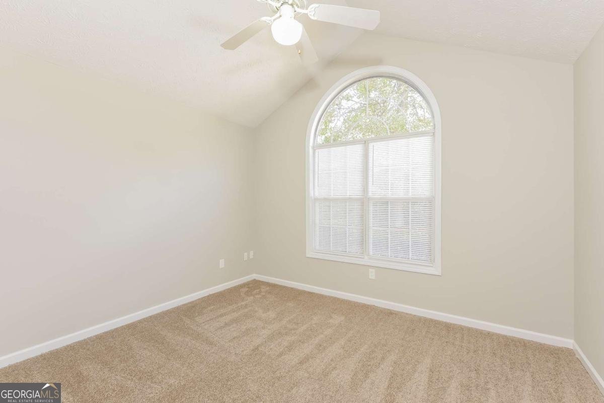 2725 Lenora Springs Drive Snellville - Photo 14