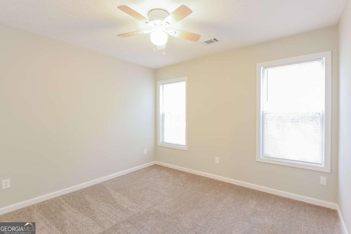 2725 Lenora Springs Drive Snellville - Photo 15