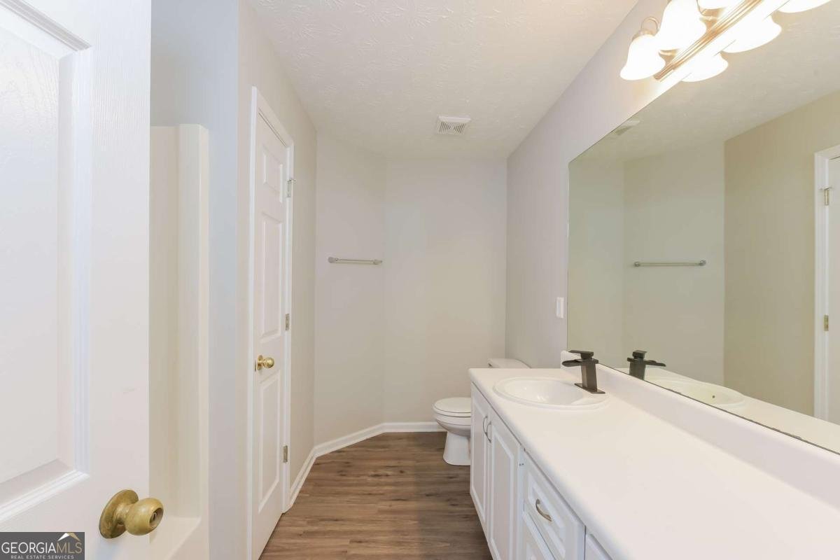 2725 Lenora Springs Drive Snellville - Photo 16