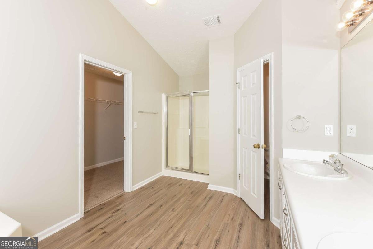 2725 Lenora Springs Drive Snellville - Photo 17