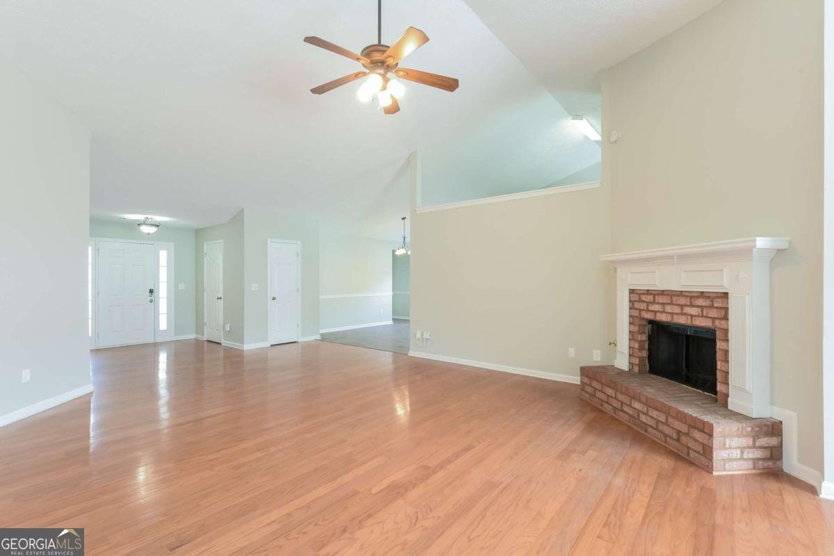 2725 Lenora Springs Drive Snellville - Photo 7