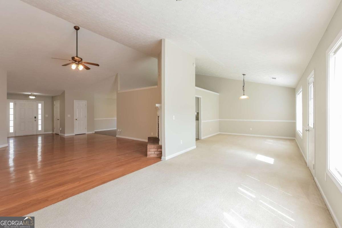 2725 Lenora Springs Drive Snellville - Photo 8
